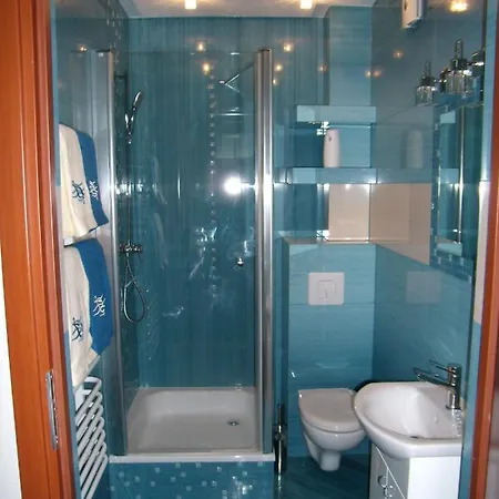 Nad Lomniczka * Karpacz